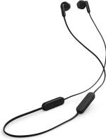 JBL Tune 235BT slúchadlá čierna