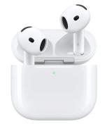 APPLE AirPods (5. Gen) bezdrôtové slúchadlá