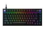 LOGITECH G316 X 75 Tactile herná mechanická klávesnica US