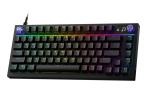 LOGITECH G316 X 75 Tactile herná mechanická klávesnica US