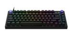 LOGITECH G316 X 75 Tactile herná mechanická klávesnica US